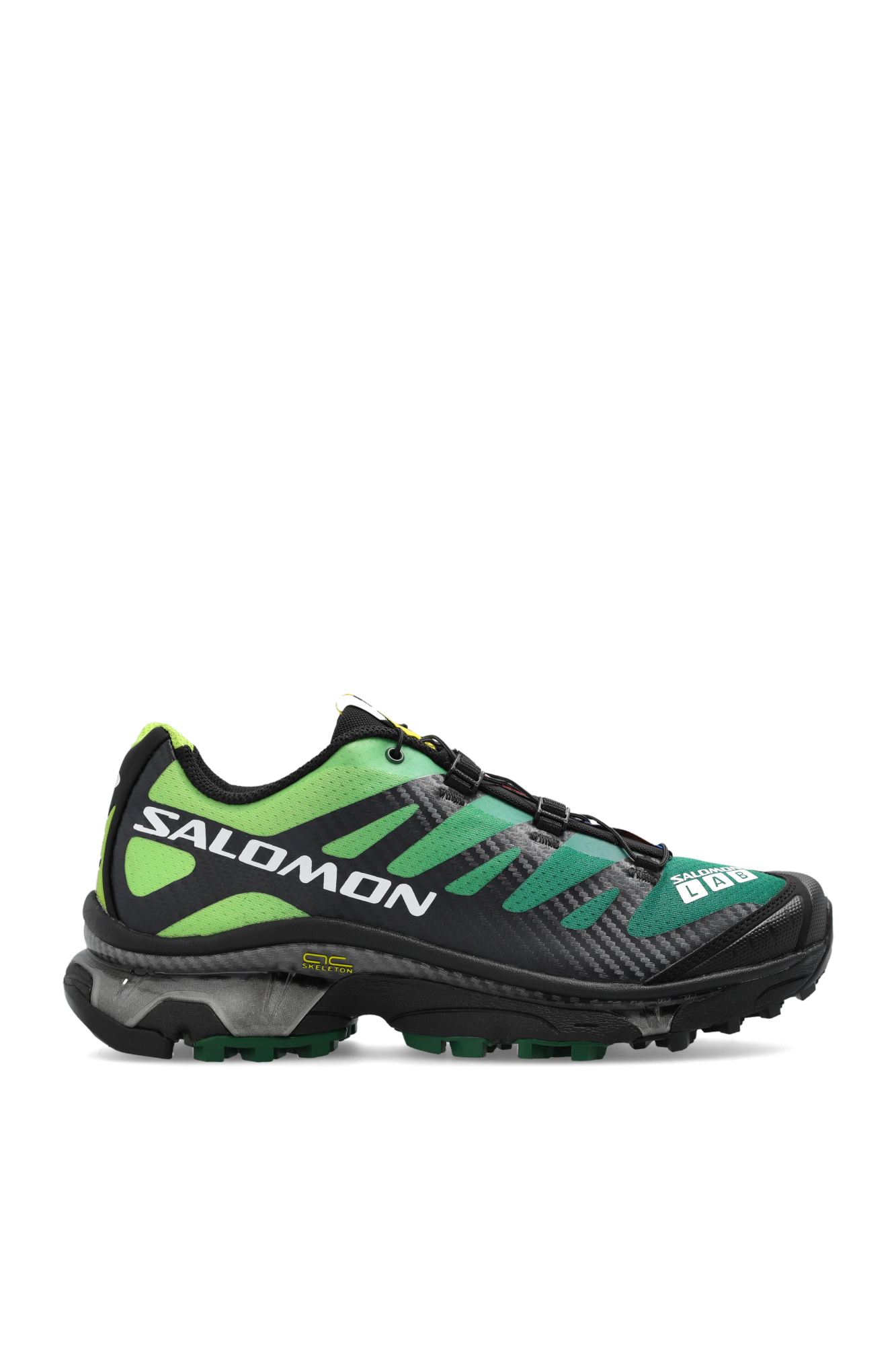 Salomon running clearance mixtas